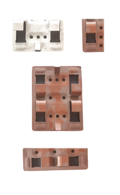 image_not_found