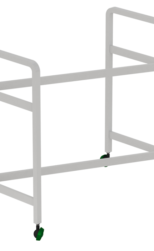 image_not_found