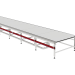 incikalip