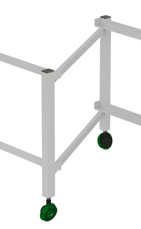 image_not_found